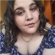 Ogni bambino può brillare – Ripetizioni e aiuto compiti con cura e metodo per scuole elementari e medie